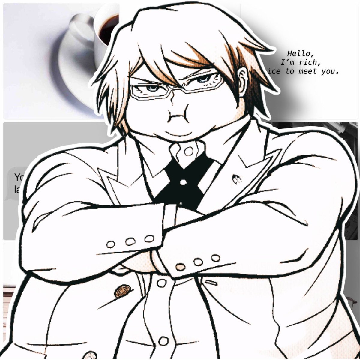 hinata - kun where have you been ? everyone has been worried sick about you .