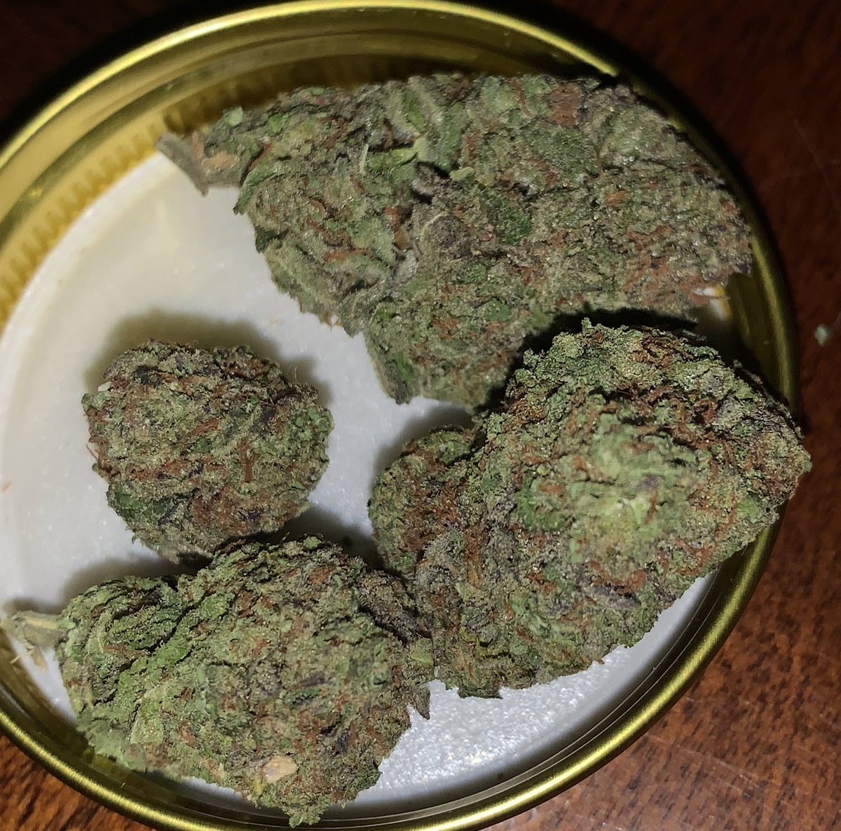 IWantTheSmokeYT's tweet photo. #grapecake & #jetfuel #gelato for dinner tonight 🔥 💨 💨 🤙#Mmemberville #420friendly #smokerfam #StonerFam #marijuana #weed #stoners #smokeweed https://t.co/PgSZnTkLSk