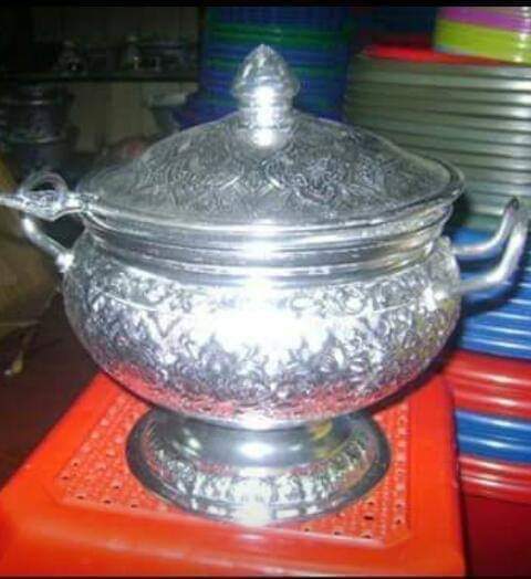 abenHS's tweet photo. Tahniah JDT. Tambah bang tambah https://t.co/f7sMjrqpBK