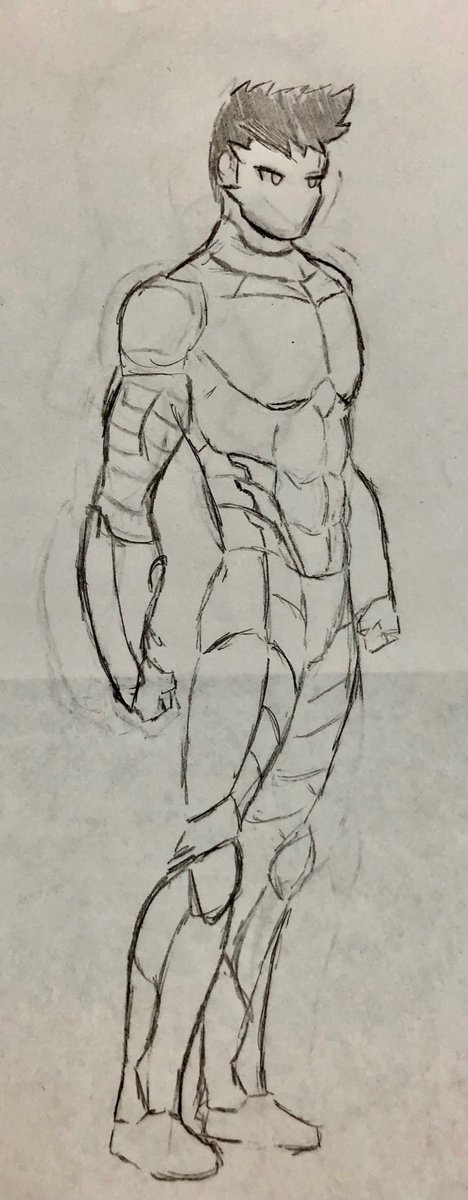 Aggs4ever tweet media