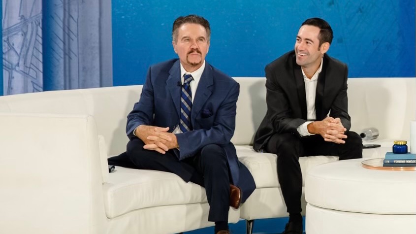 Jonathan Lamb tweet media