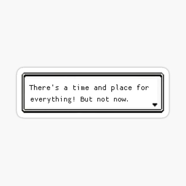 For everything. There is a time for everything. Never lose your faith. Афоризмы про время. There is a time for everything.