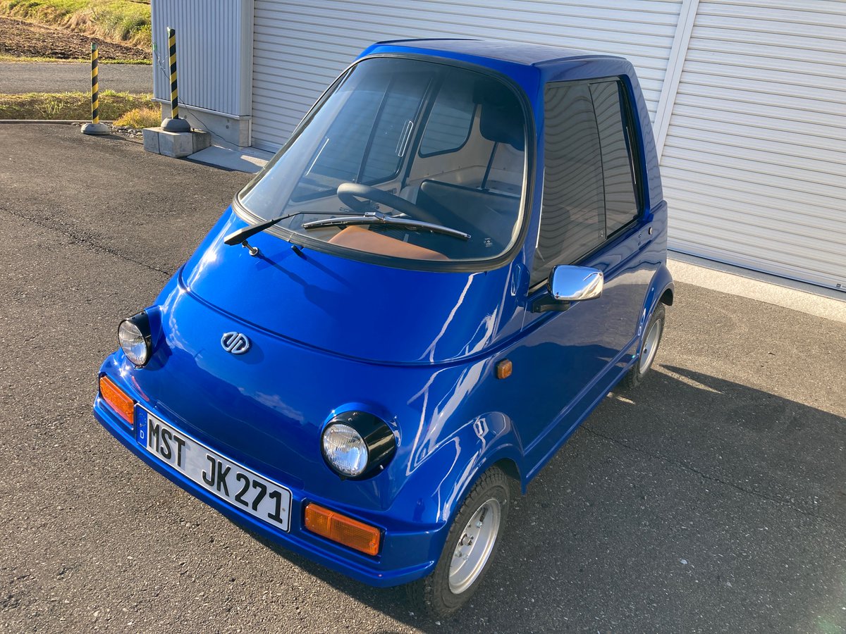 タケオカ自動車工芸　アビー タケオカ自動車工芸 アビー 【公式通販】