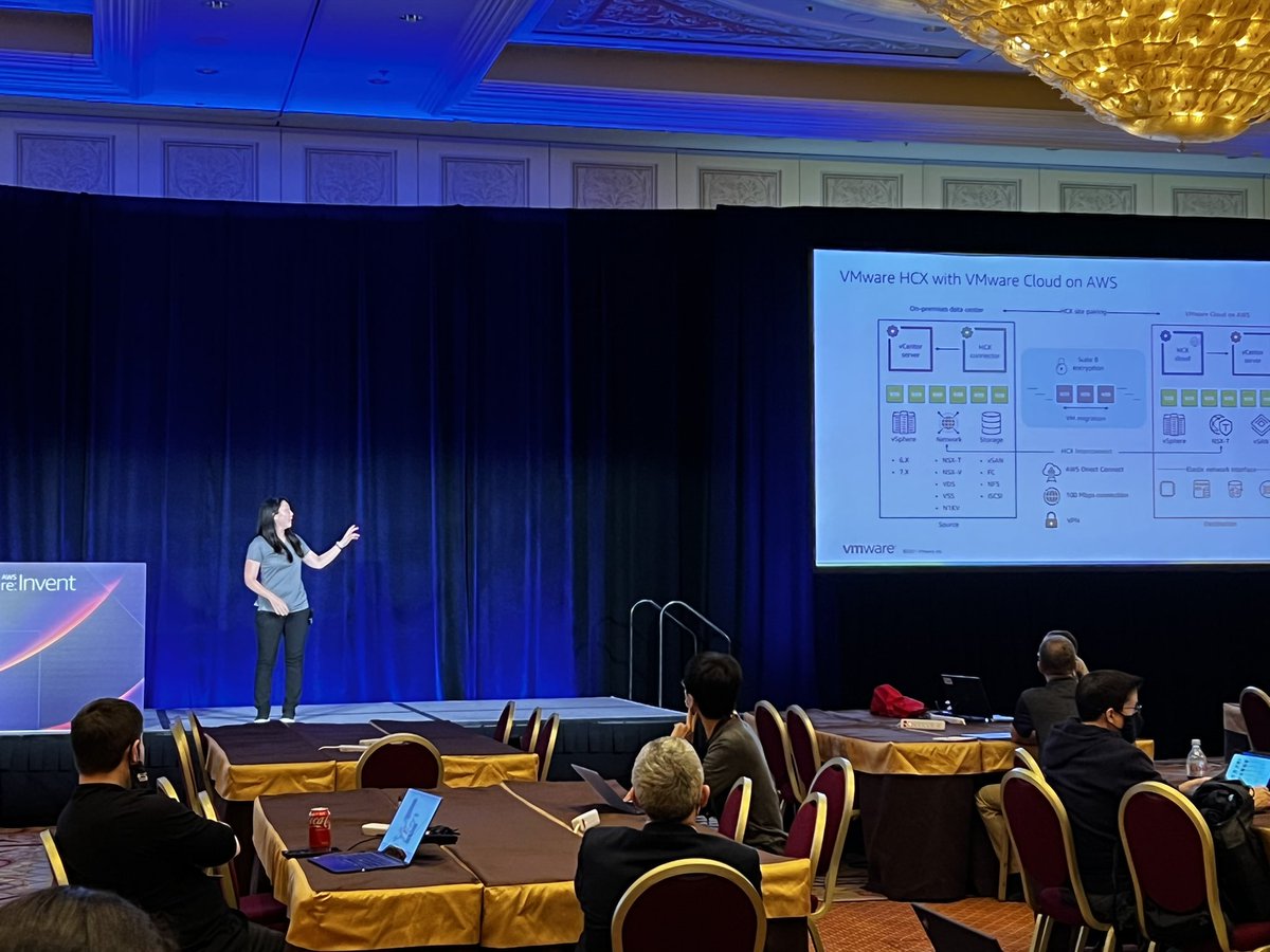 Sean Lambert tweet media