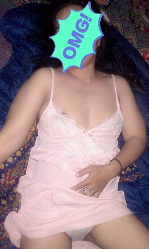 balam_pasutri's tweet photo. Pasutri stw lampung lg cari partner bwt fantasi cockold https://t.co/wqxW95fkS7