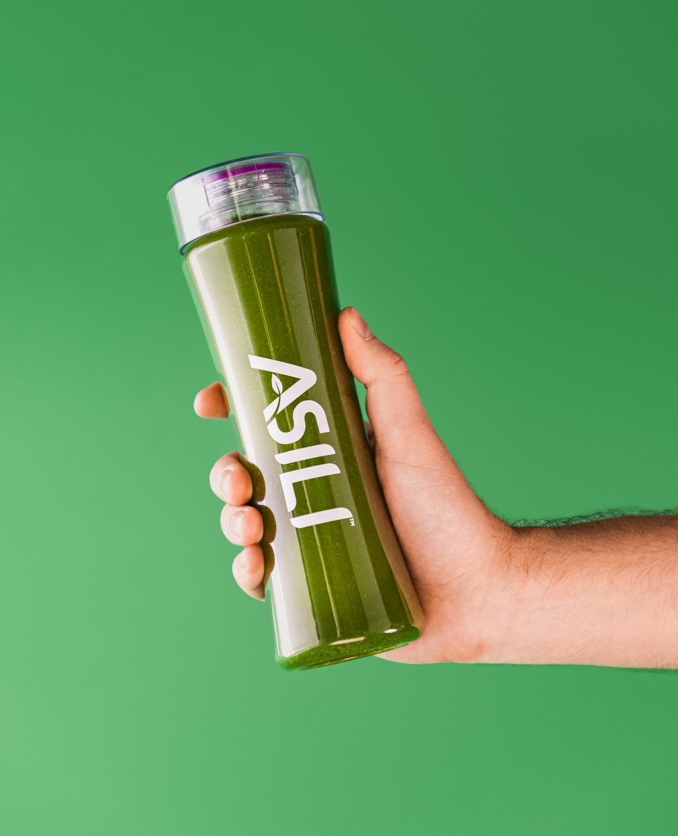 AsiliGlobal's tweet photo. Getting full #superfood nutrition can be as easy as a bottle of #Balance! 🌿💚⁠
⁠
#moringaoleifera #superfood #antioxidants #nutrition #spinach #iron #milk #calcium #potassium #banana #vitamina #carrots #protein #yogurt #vitaminc #oranges https://t.co/UcOhWL6XhI