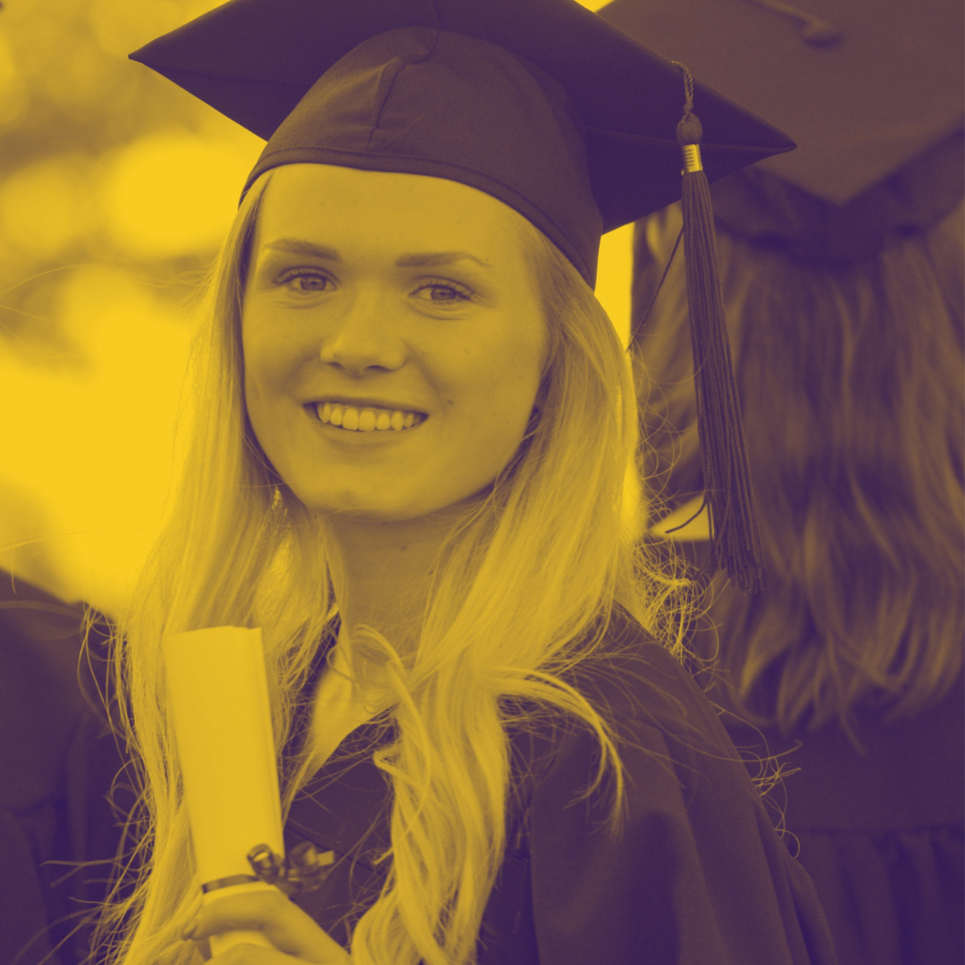 collreadywrite's tweet image. “Teachers open the door, but you must enter by yourself.”
—Chinese Proverb
: :
: : 
#educationmatters #educationquotes #education #educationpositive #educationfirst #educationconsultant #educationiskey #educationisthekey #educationispower #educationusa #educationforlife #co