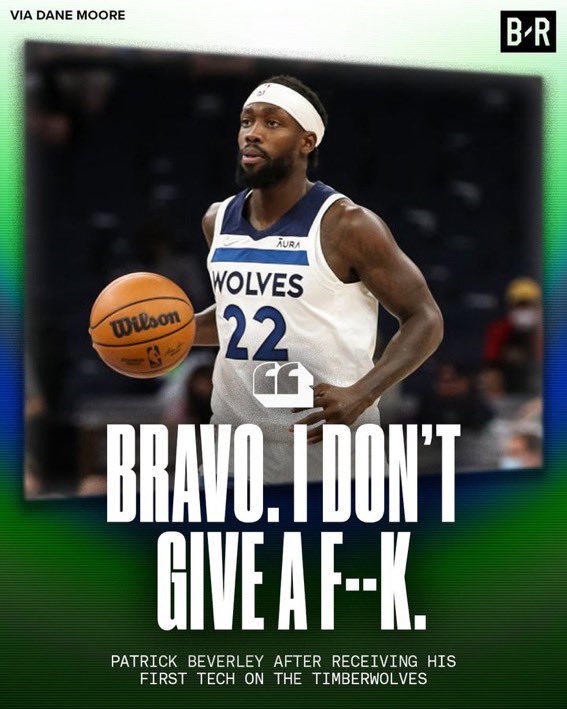 Kai 🇭🇹 tweet media