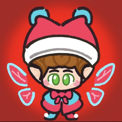 PerMarPxies's tweet photo. #NewProfilePic https://t.co/TXpyfSIERP