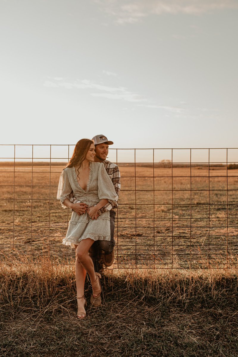 Mrs_Ecton's tweet photo. I LOVE YOU 🖤

📸: Meggan Maree Photo https://t.co/3Rr6uqBTm7