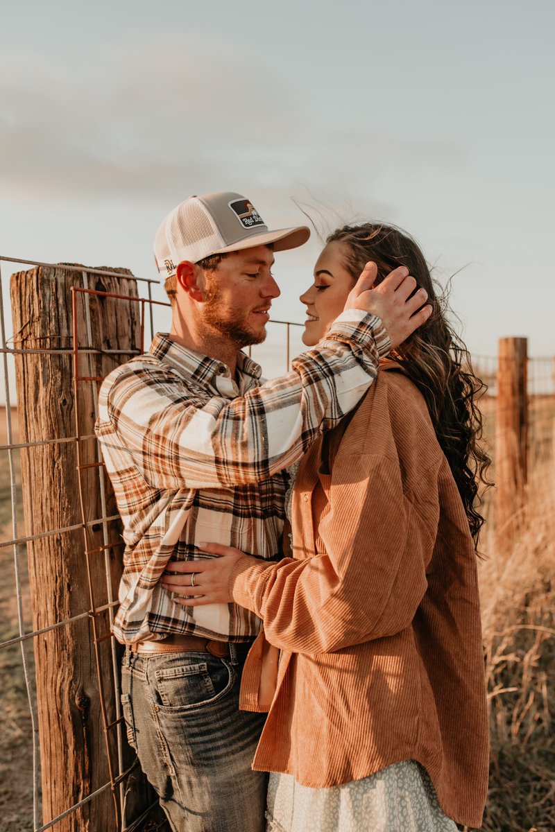 Mrs_Ecton's tweet photo. I LOVE YOU 🖤

📸: Meggan Maree Photo https://t.co/3Rr6uqBTm7