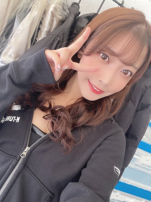 コスプレイヤー西井綾音のTwitter画像39