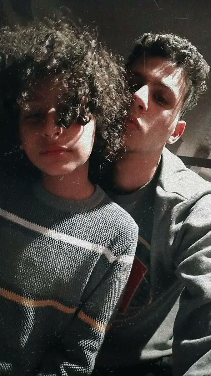 ☺️