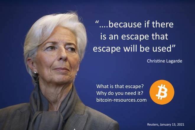 TodoTramboliko's tweet photo. Thinking a lot about this statement recently… https://t.co/3xY0u008cf