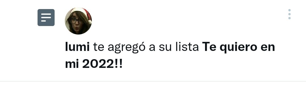 DinamicasLv_'s tweet photo. Gracias <3 https://t.co/PkFB63hfZC