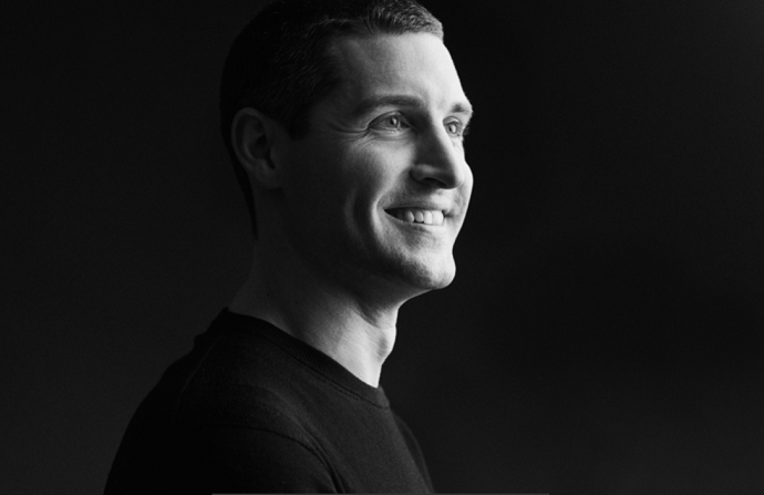 AUMentalHealth's tweet photo. Leading technology entrepreneur and corporate advisor Matt Berriman has today been appointed as Chair of Mental Health Australia, replacing Robyn Kruk AO. https://t.co/bJoF2miGP4
#MentalHealth #MentalHealthMatters #Bipolar #LivedExperience  #DigitalHealth @mattyberriman https://t.co/NnBKUHSu8a