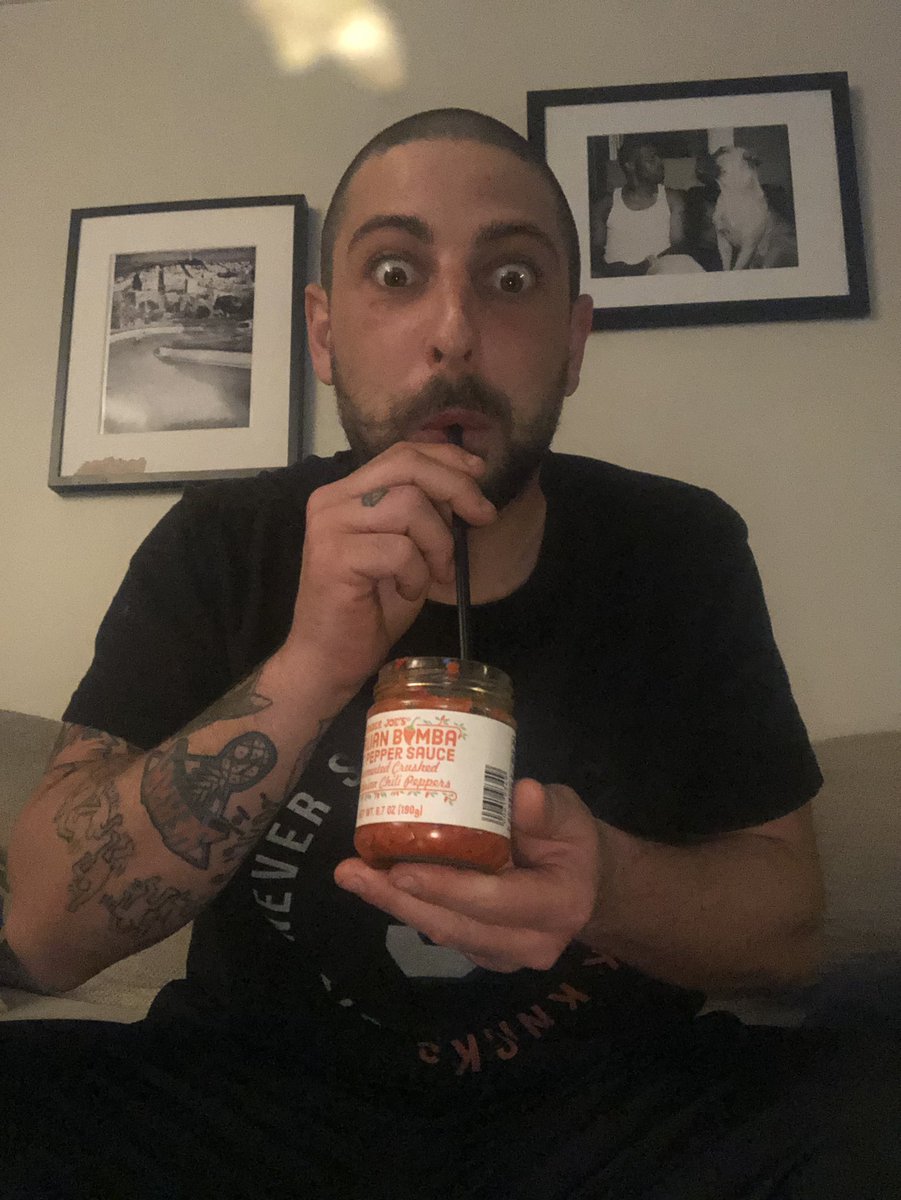 Nasty Noah tweet media