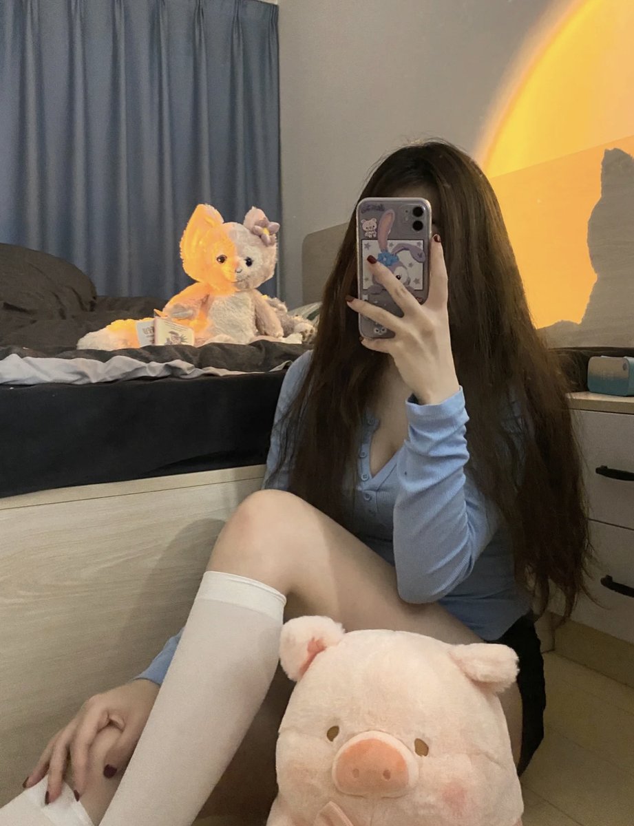 Chthy42100599's tweet image. Study others less, improve yourself more
It’s not that success comes slowly, it’s that you didn’t work hard enough
Efforts can only pass, hard work can be excellent~
  To you who have been working hard