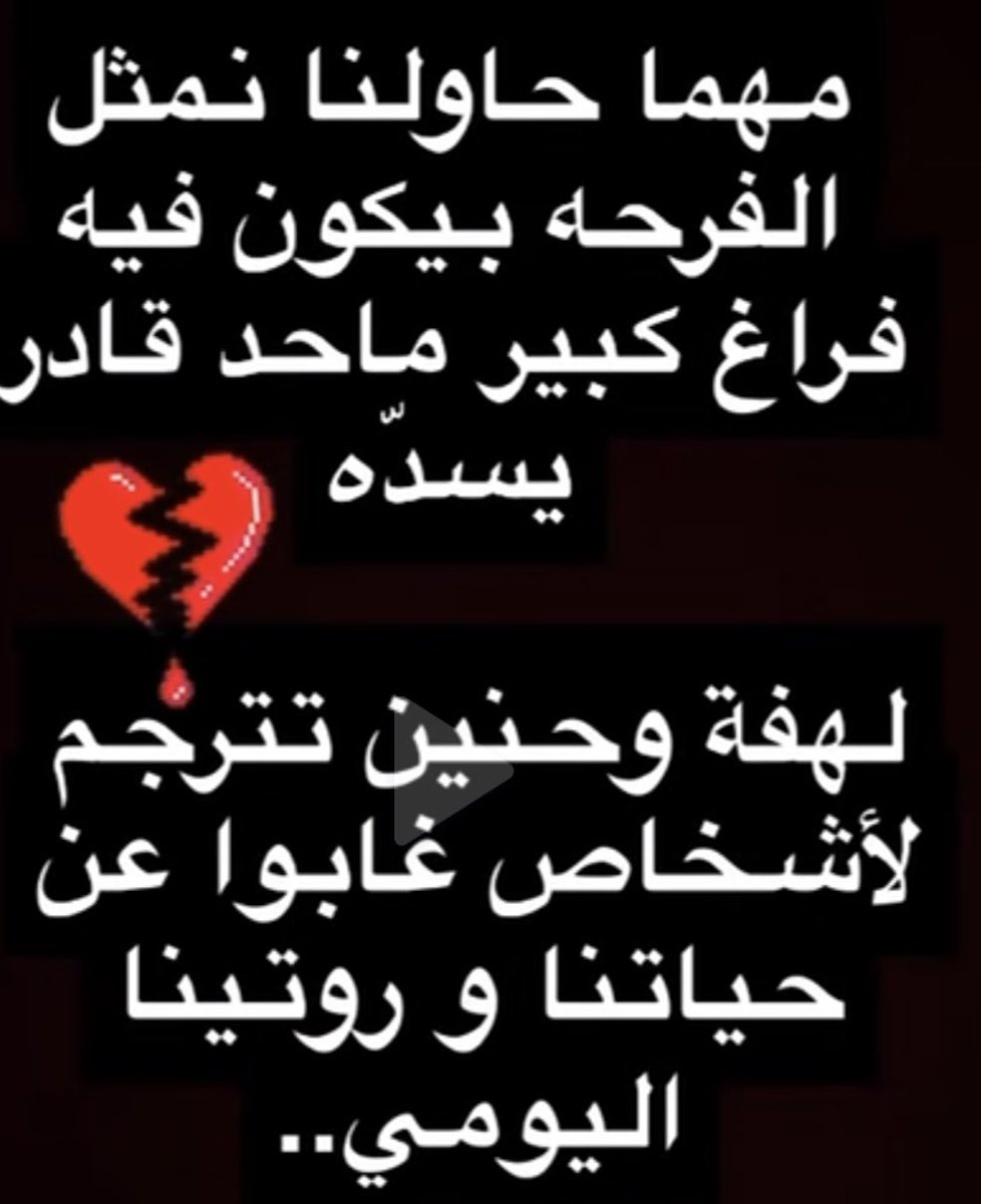 ree_m119's tweet photo. https://t.co/nFBVMxg9SD
