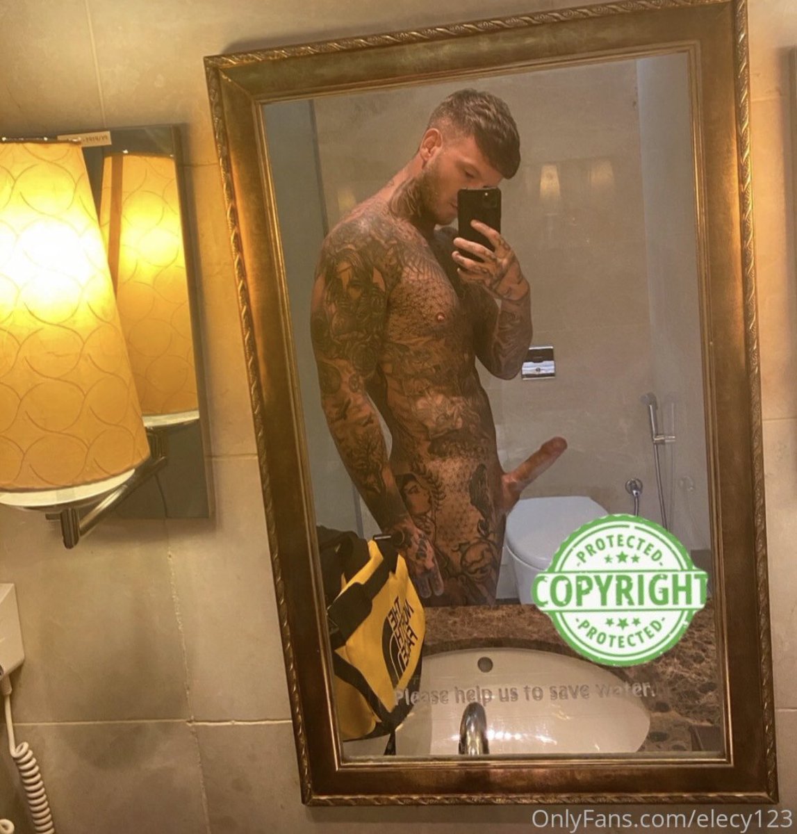 amazinganimals (@amazinganimal20)  X