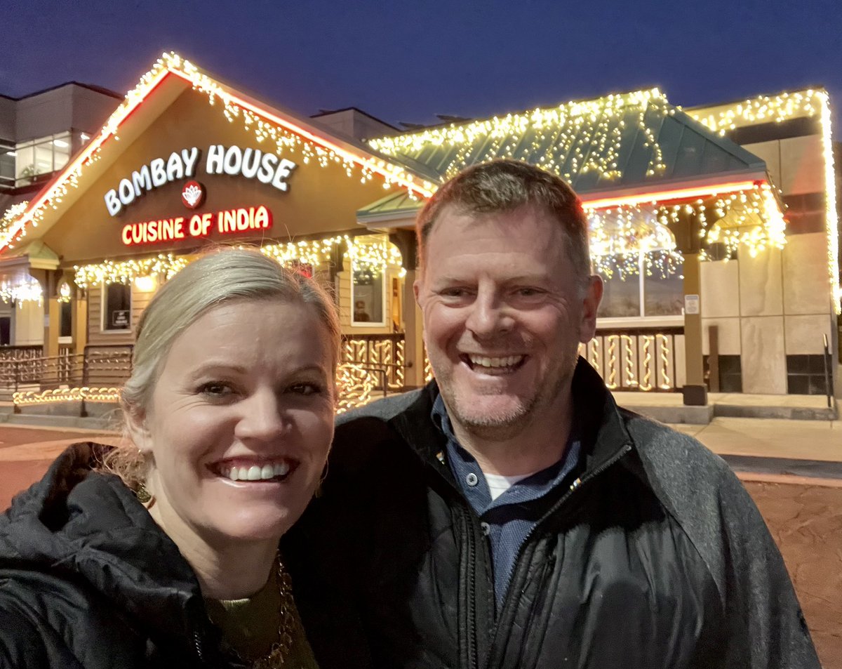 courtmcbeth's tweet photo. Celebrating 20th anniversary with my best friend 🎉 https://t.co/sJkR2FoJTY