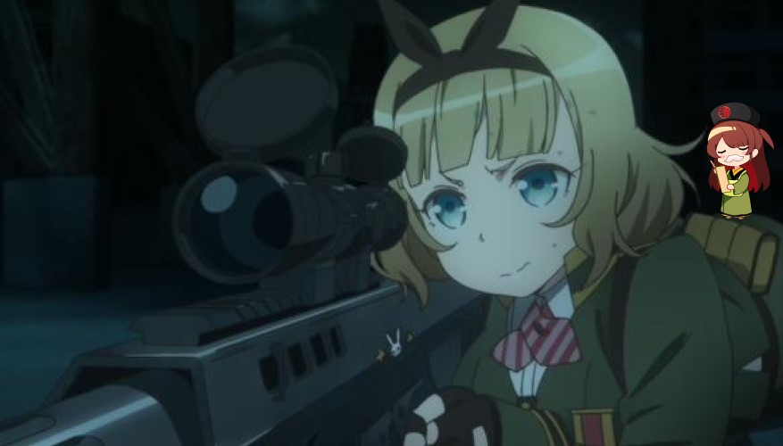 西園寺うさぎ Twitter Search Twitter