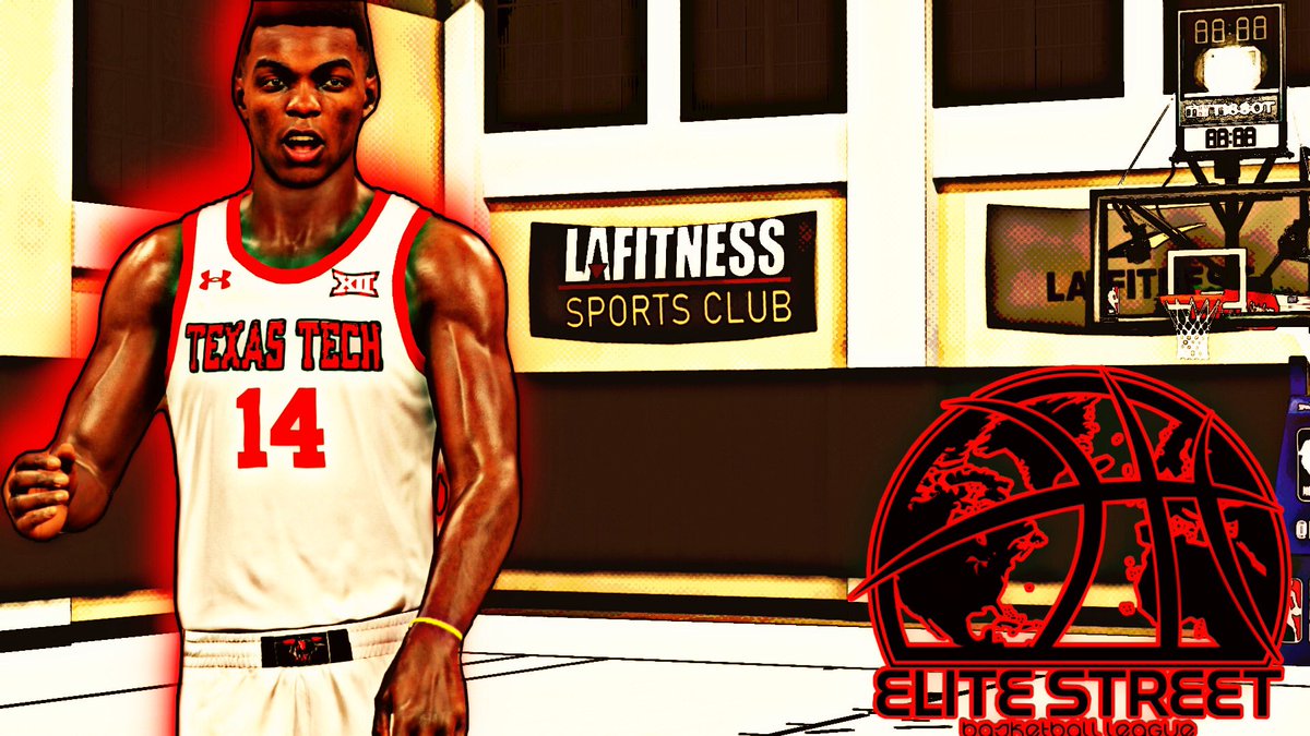 KingJMASE's tweet photo. #FREEMASE ESL TRYOUT EPISODE 🔥🔥
https://t.co/bqj905yTeb @TGsoGood @TuneintoD @Terray2K @GunZZ_Pistoleer @1truekid @NBA2KMS @EZMADDEN25
ESL SZN 1 STARTS TOMORROW ON TWITCH
https://t.co/DMVlPk0cC2 https://t.co/IIpTE32SmC