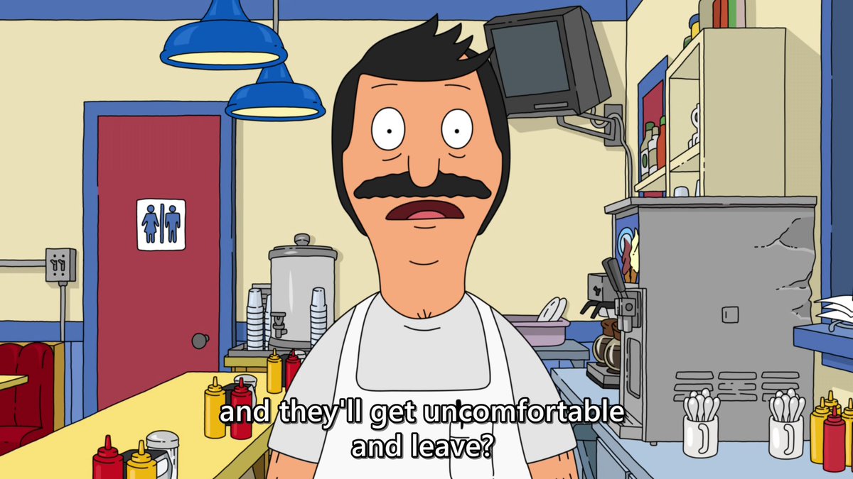 nocontext_bobs's tweet photo. https://t.co/cKORwU4fc0