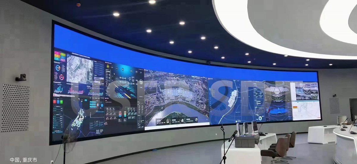 irenachen11's tweet image. Indoor LED display case #indoorLED #LED #wallmountedLED #advertisingLEDvideowall #LEDdisplay