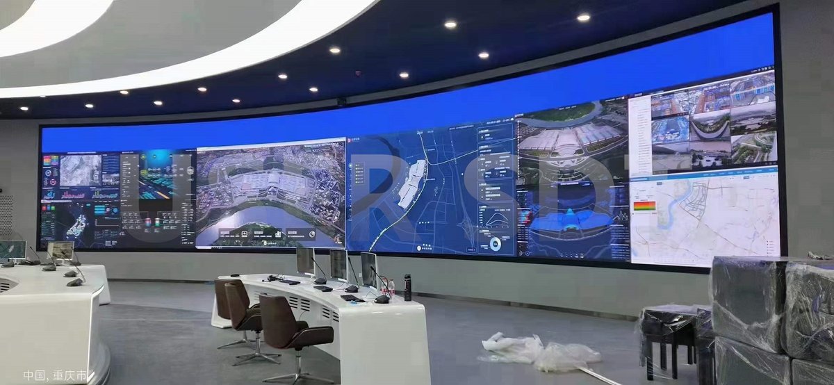 irenachen11's tweet image. Indoor LED display case #indoorLED #LED #wallmountedLED #advertisingLEDvideowall #LEDdisplay