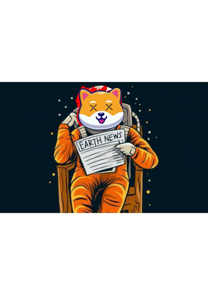 SHIB · Powered by the XRP Ledger tweet media