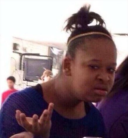 ColosalClaudio's tweet photo. Cuando Hamlet no deja de injuriar cosas sobre mí

Also me: https://t.co/8DbFNtNXVk