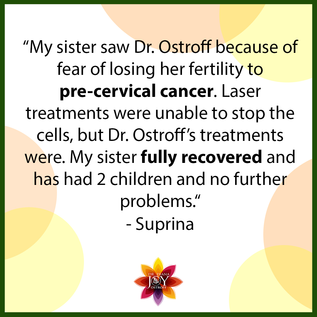 healinghawaii's tweet image. “My sister fully recovered and has had 2 children and no further problems."

-Suprina

Your path to natural healing can start today: naturalhealinghawaii.com

#fertility #fertilityhelp #mothershealth #womenshealth #naturalhealing #naturalremedies #miraclestory #lifechanging #hope