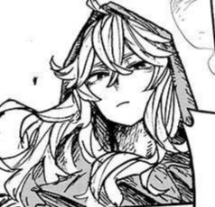 𝐓𝐇𝐄 𝑻𝐈𝐌𝐄𝐋𝐄𝐒𝐒. (@hamletsavior) on Twitter photo 