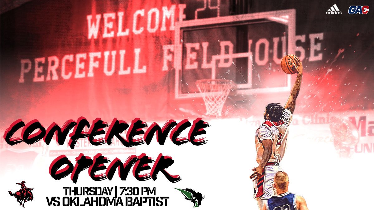 Students we need you loud and rowdy on Thursday!!!  #RRR