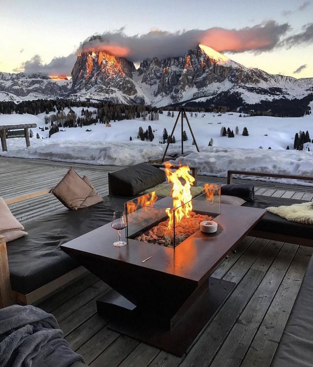 Barndominium & Farmhouses tweet media