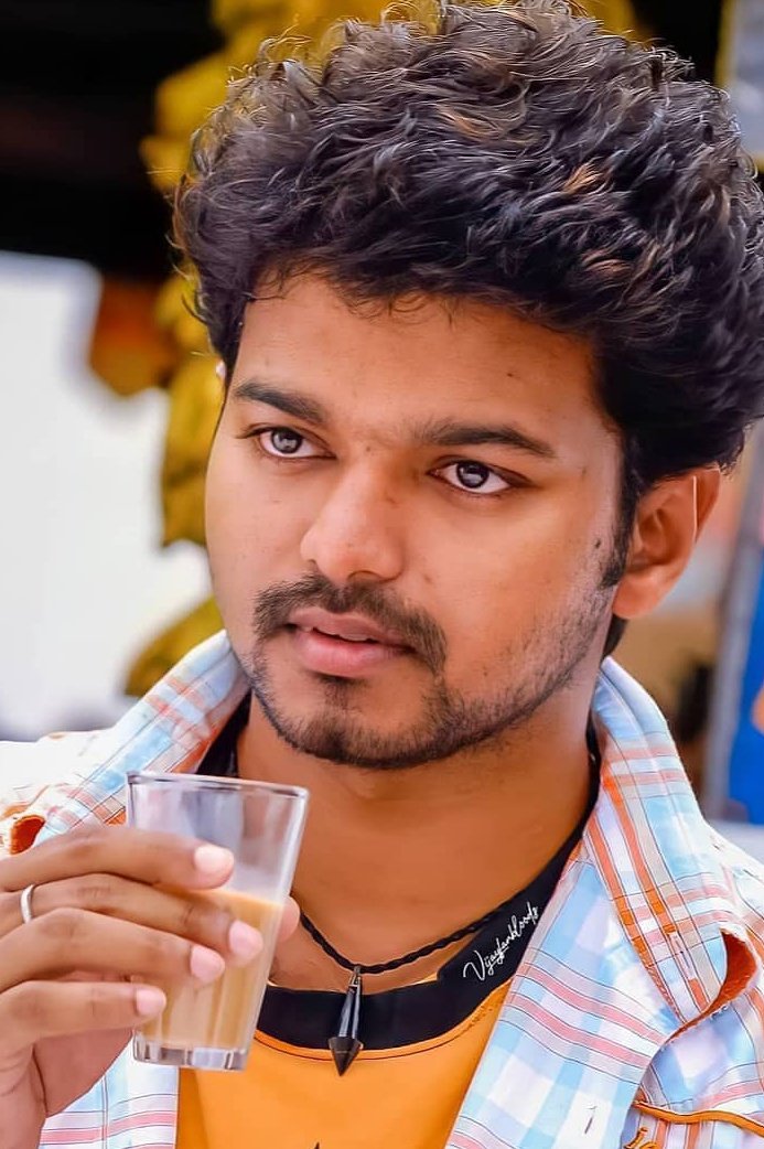 itz_me_Raj_5's tweet photo. Good morning..all 😖
Today Clg...bye 👋
#beaast @actorvijay https://t.co/JFd8xOrhTZ