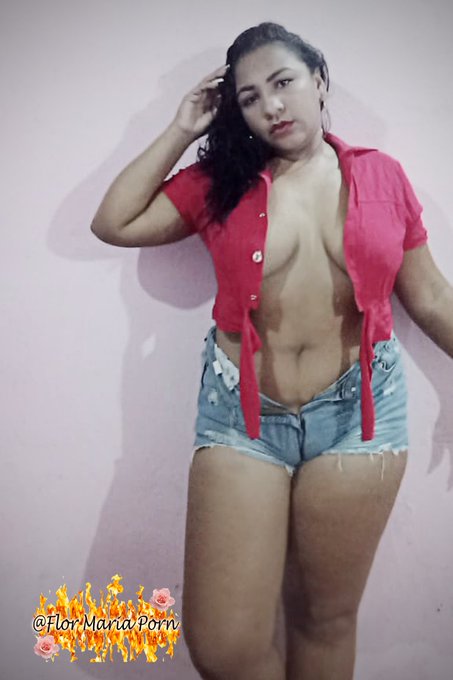 Buenos noches mis amores paso por aki despidiendo el mes de noviembre y que diciembre llegu&eacute; lleno de<a href="/tag/valledupar"class="tags"><span>#valledupar</span></a><a href="/tag/bogota"class="tags"><span>#bogota</span></a><a href="/tag/santamarta"class="tags"><span>#santamarta</span></a><a href="/tag/swingercolombia"class="tags"><span>#swingercolombia</span></a>