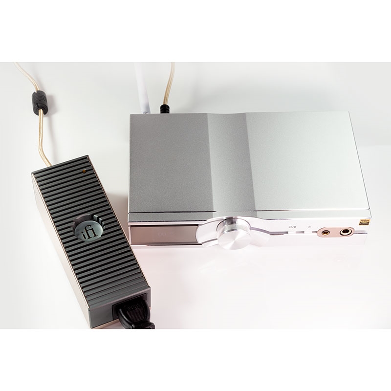 FUJIYAAVIC's tweet photo. 【販売開始】年内数量限定・お買い得なセット!英iFi audio NEO iDSDと同iPower Elite 5Vをバンドル「Ifi Audio NEO iDSD+iPower Elite」
https://t.co/o4RJh5lTgB
#IfiAudio #NEO #iDSD #iPowerElite #販売開始 https://t.co/oTkuDbERaj