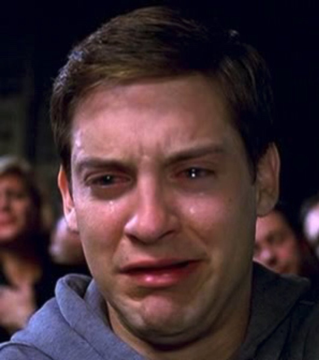 BrennanSouhrada's tweet photo. This how I’m gonna be when Michelle ends up sending Rodney home because he got friendzoned. #bachelorette https://t.co/vSgJ3CJA7z