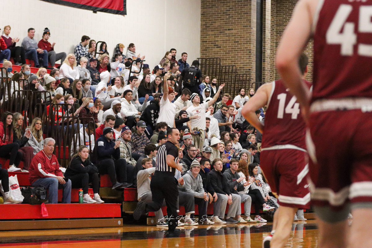 A Manning Smith tweet media