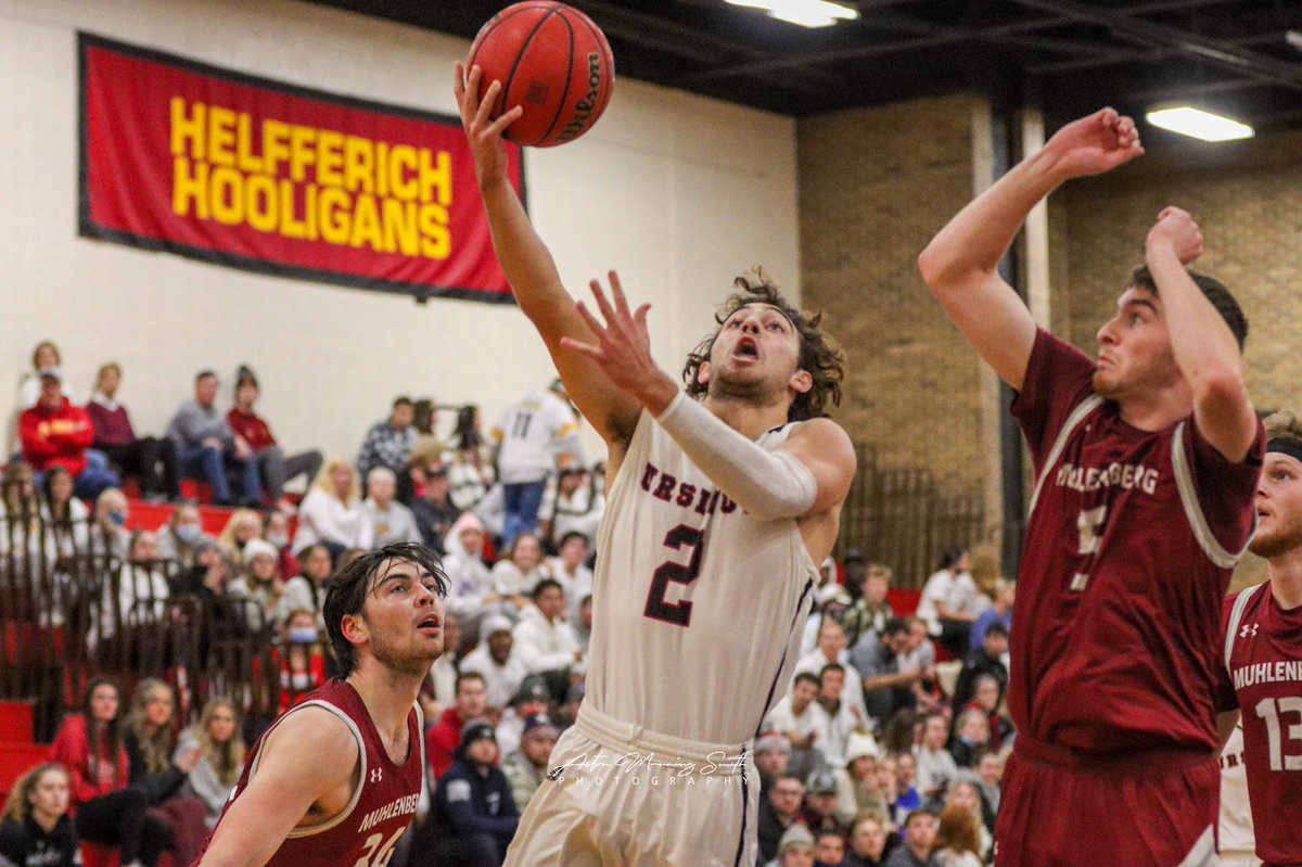 A Manning Smith tweet media