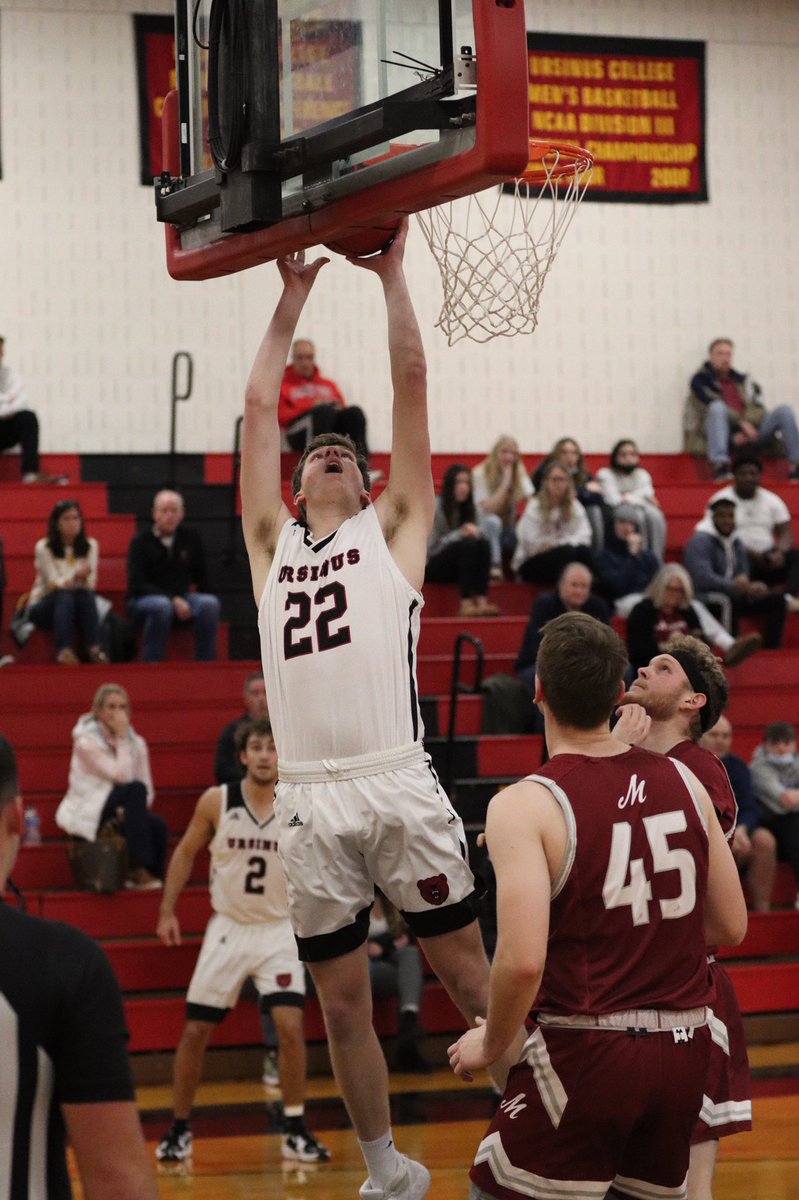 A Manning Smith tweet media