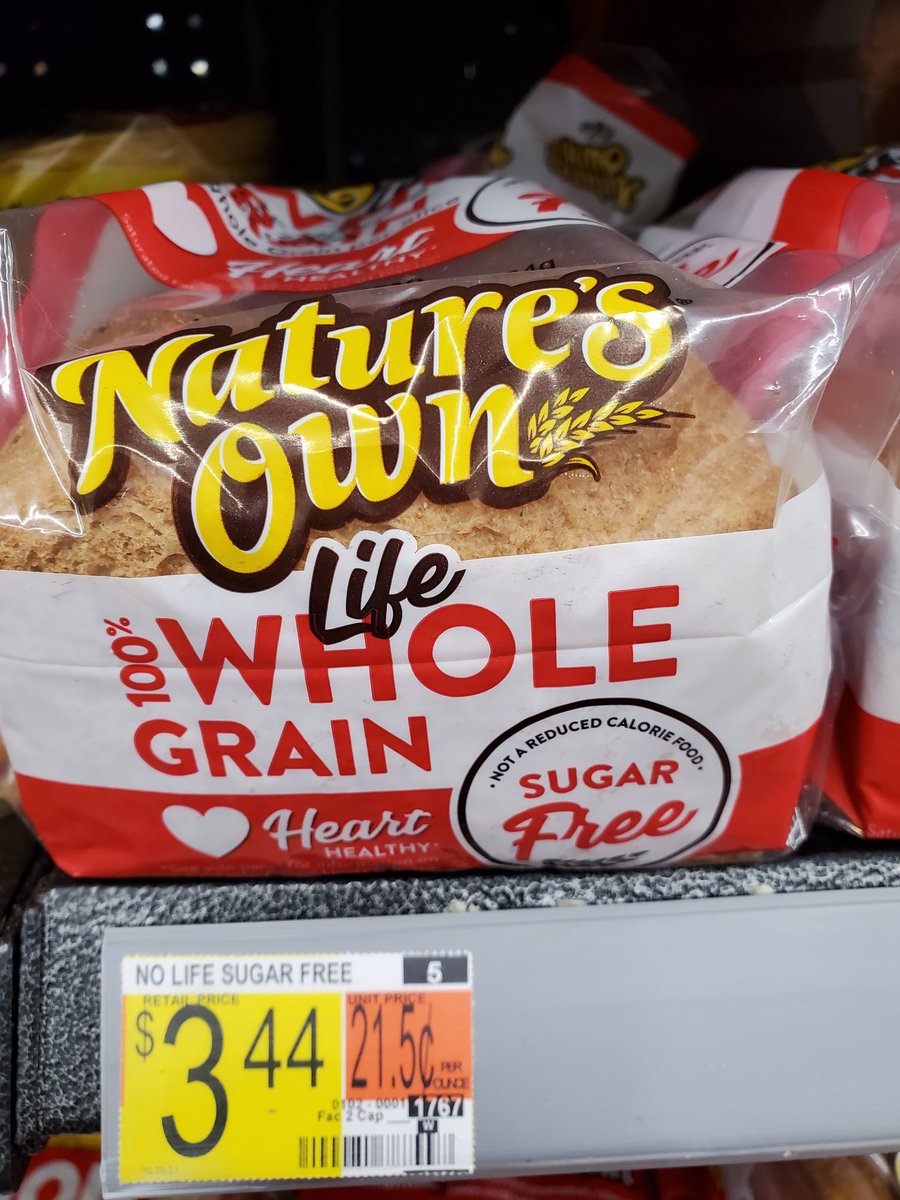 Ntroester's tweet photo. Why do the price tags oppress me for my dieting decisions? https://t.co/PxUIVKhAqc