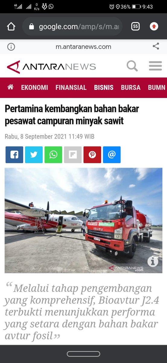 unankcool's tweet photo. @detikcom bisa jadi https://t.co/fJpuEPT8oF