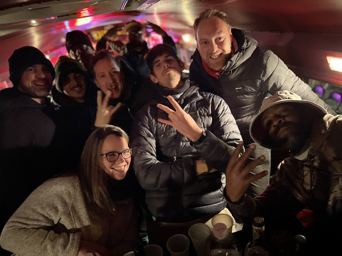 DIESEL70CHIP's tweet photo. Shout Out to our new homies of London. #dieselthelordoflondon #hailtoothequeen #respectandappreciation https://t.co/MgmAdG9SVG
