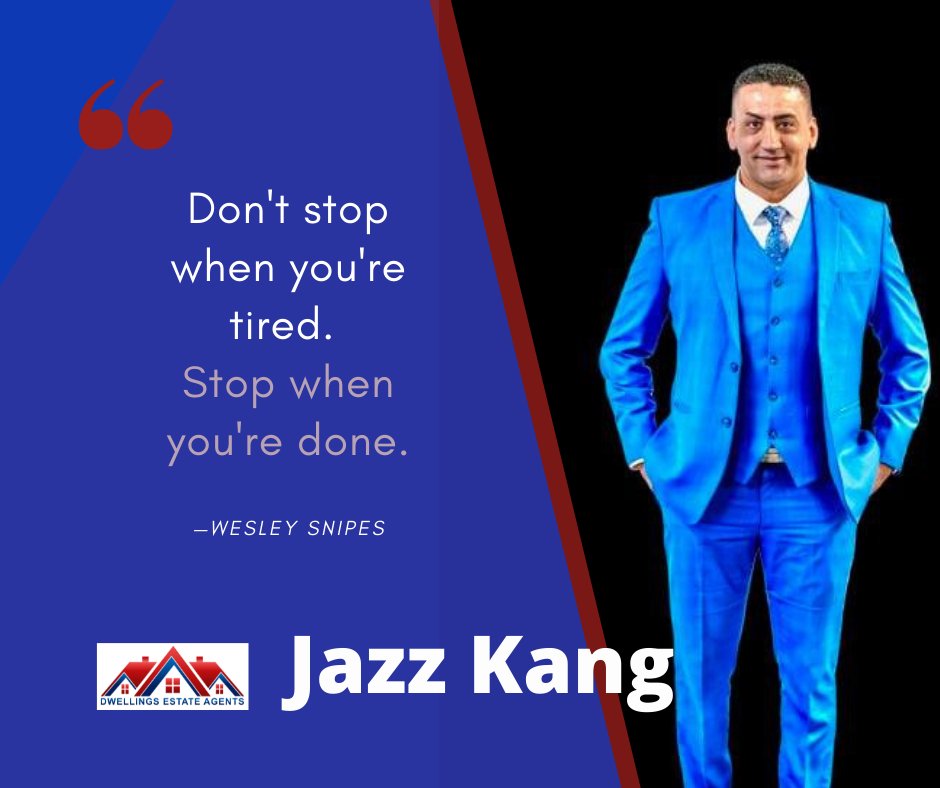 #realestateaustralia #realestatevictoria #realestateinvesting   #RealEstateServices #australia #realestatemelbourne #realestateagent #australia  #DwellingsGroup #dwellingsestateagents  #victoriarealestate #narrewarren #narrewarrenrealestate #PropertyListing #jazzkang