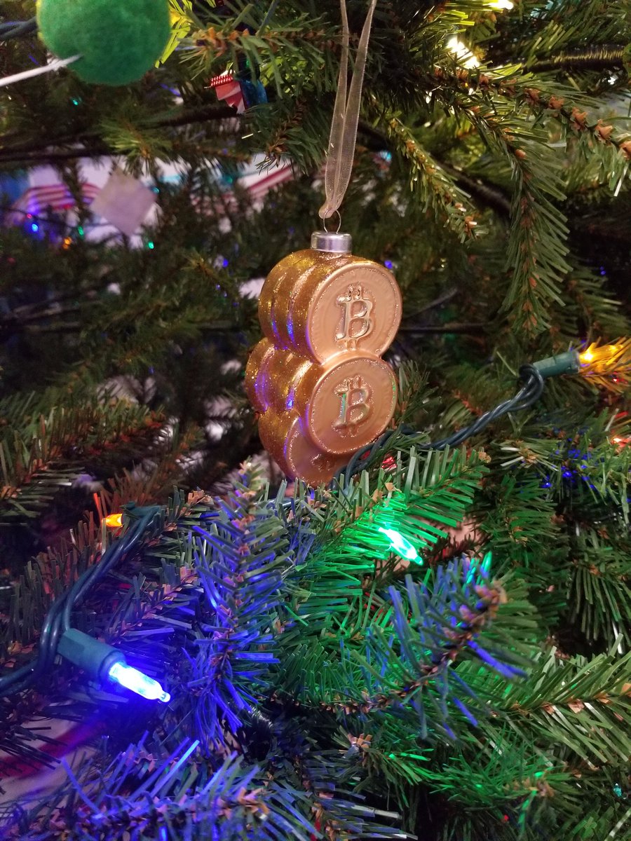 Big E (@blueshift0101) on Twitter photo 