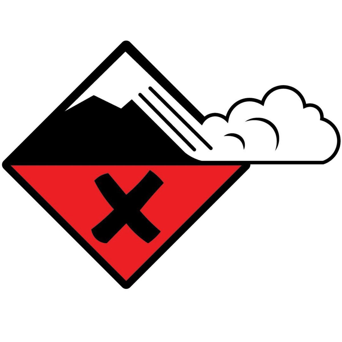 Avalanche danger is going to be extreme again for some regions tomorrow and many others will remain at high danger. While the danger is elevated, avoid all avalanche terrain- we will be!

Get the forecast 👇
avalanche.ca