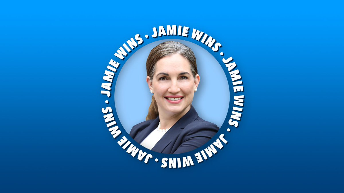 Massachusetts Democratic Party tweet media